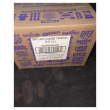 UNOPENED BY ROCKEY TEAM, Could Be Opened At