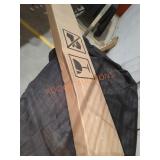 UNOPENED BY ROCKEY TEAM, Could Be Opened At