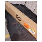 UNOPENED BY ROCKEY TEAM, Could Be Opened At