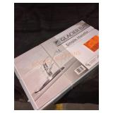 UNOPENED BY ROCKEY TEAM, Could Be Opened At