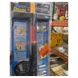 UNOPENED BY ROCKEY TEAM, Could Be Opened At