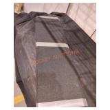 Sold As Is Where Is No Guarantees No Returns,