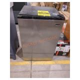 Magic Chef 4.4cu.ft Mini Refrigerator