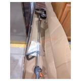 Echo Gas 2 Stroke Edger