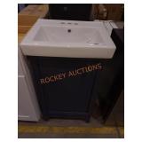 HDC Norris 20" Vanity