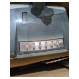 NuTone Vacuum Attachments ONLY!!!