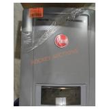 Prestige Series Professional