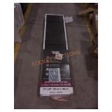 Builders Edge 14" x 55" Shutters