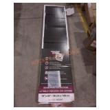 Builders Edge 14" x 55" Shutters