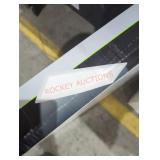 Led color changing flush mount 4