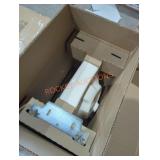 American Standard sink