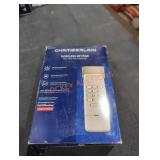 UNOPENED BY ROCKEY TEAM, COULD BE OPENED AT