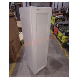 Stock Assembled Wall Kitchen Cabinet