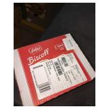 UNOPENED BY ROCKEY TEAM, Could Be Opened At