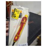 UNOPENED BY ROCKEY TEAM, Could Be Opened At