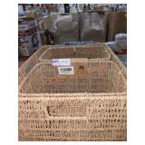 Sold As Is Where Is No Guarantees No Returns,
