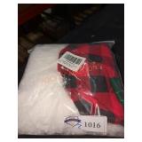 Sold As Is Where Is No Guarantees No Returns,