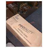 UNOPENED BY ROCKEY TEAM, Could Be Opened At