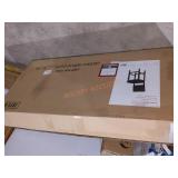 Black Counter Top Stool