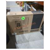 UNOPENED BY ROCKEY TEAM, Could Be Opened At
