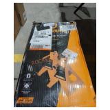 UNOPENED BY ROCKEY TEAM, Could Be Opened At