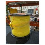 Sold As Is Where Is No Guarantees No Returns,
