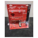 Milwaukee M18 Charger