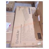 (5) 2 x 4 Recessed LED Panel