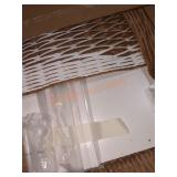 25" x 35" Cabinet Door