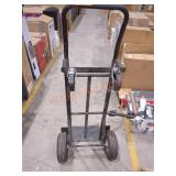 Hand Truck