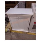 24" x 13" x 26" Cabinet