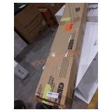 Commerical Electric 4