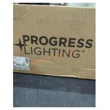Unopened By ROCKEY TEAM, maybe opened at preview