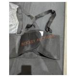 Unopened By ROCKEY TEAM, maybe opened at preview