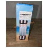 UNOPENED BY ROCKEY TEAM, Could Be Opened At
