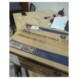 UNOPENED BY ROCKEY TEAM, COULD BE OPENED AT