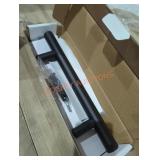 UNOPENED BY ROCKEY TEAM, COULD BE OPENED AT