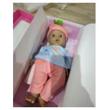 UNOPENED BY ROCKEY TEAM, COULD BE OPENED AT