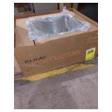 Elkay Undermount Sink