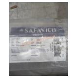 Safavieh 2
