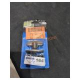 UNOPENED BY ROCKEY TEAM, Could Be Opened At