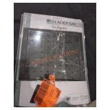 UNOPENED BY ROCKEY TEAM, Could Be Opened At