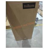 Tvilum Double Dresser, Truffle Box 2 of 2