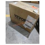 Vevor Single Phase Induction Motor