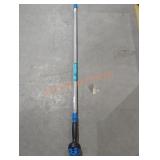 11ft Universal Bulb Changing Kit