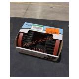 UNOPENED BY ROCKEY TEAM, Could Be Opened At