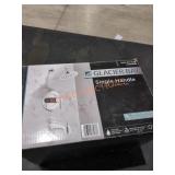 UNOPENED BY ROCKEY TEAM, Could Be Opened At