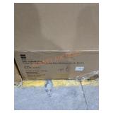 18G Stainless Steel Sink