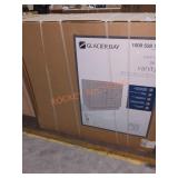 Glacier Bay 36" Vanity