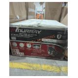 Murray 21" mulch or bag lawn mower